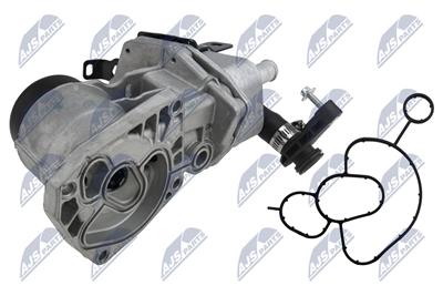 NTY CCL-FR-026 EAN: 5902048256447.