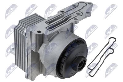 NTY CCL-FR-037 EAN: 5902048330499.