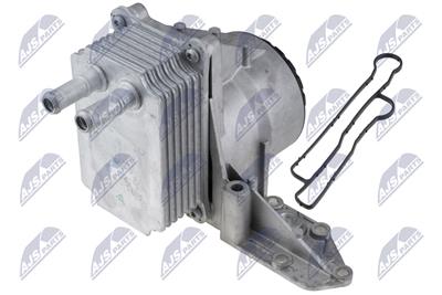 NTY CCL-FR-037 EAN: 5902048330499.