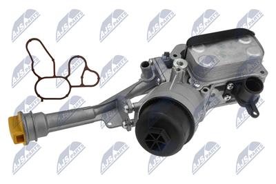 NTY CCL-FT-004 EAN: 5902048129673.