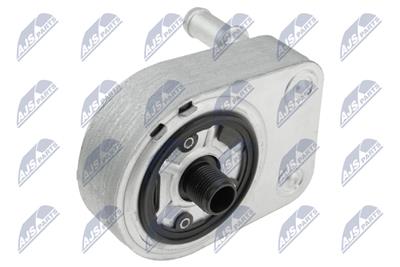 NTY CCL-FT-009 EAN: 5902048228000.