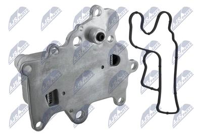 NTY CCL-FT-010 EAN: 5902048228017.