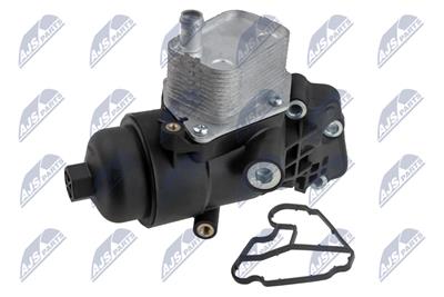 NTY CCL-HY-009 EAN: 5902048285829.