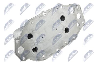 NTY CCL-LR-004 EAN: 5902048167835.