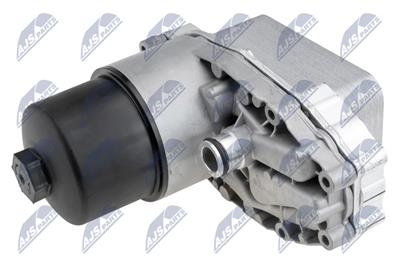 NTY CCL-LR-007 EAN: 5902048226945.