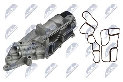 NTY CCL-ME-005 EAN: 5902048877864.