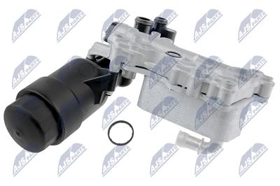 NTY CCL-ME-008 EAN: 5902048101631.