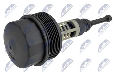 NTY CCL-ME-029 EAN: 5902048226518.