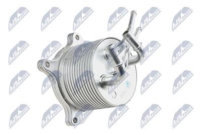 NTY CCL-MS-000 EAN: 5902048129918.