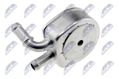 NTY CCL-MZ-002 EAN: 5902048903747.