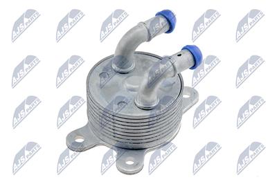 NTY CCL-MZ-003 EAN: 5902048112699.