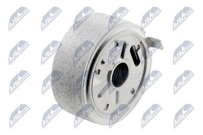 NTY CCL-NS-000 EAN: 5902048903686.