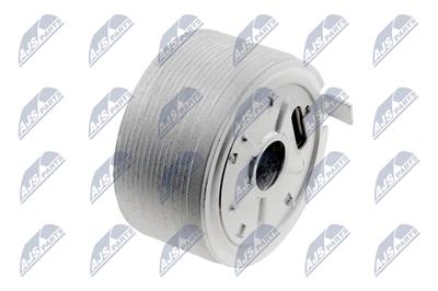 NTY CCL-NS-001 EAN: 5902048903679.