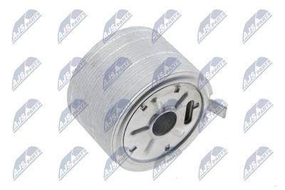 NTY CCL-NS-002 EAN: 5902048049056.