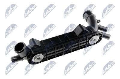 NTY CCL-PL-004 EAN: 5902048903754.