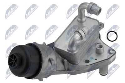 NTY CCL-PL-005 EAN: 5902048896087.