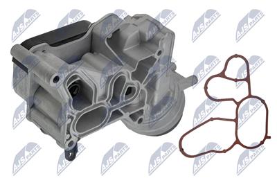 NTY CCL-PL-008 EAN: 5902048877871.