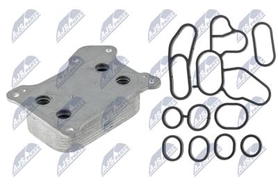 NTY CCL-PL-008A EAN: 5902048168160.