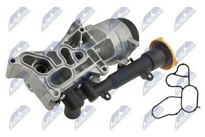 NTY CCL-PL-012 EAN: 5902048101594.