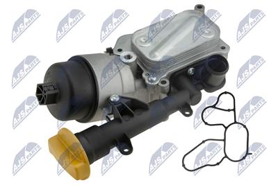 NTY CCL-PL-012A EAN: 5902048168252.