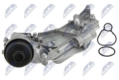 NTY CCL-PL-013 EAN: 5902048101617.