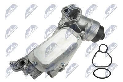 NTY CCL-PL-013 EAN: 5902048101617.