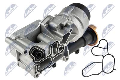 NTY CCL-PL-014 EAN: 5902048168191.