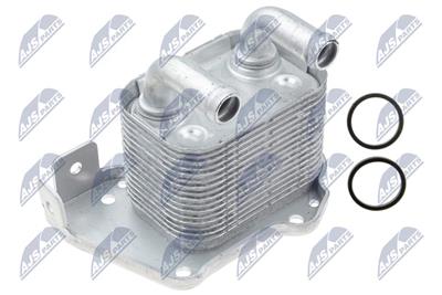 NTY CCL-PL-016 EAN: 5902048222534.