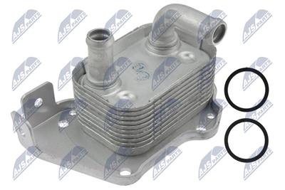 NTY CCL-PL-023 EAN: 5902048227928.