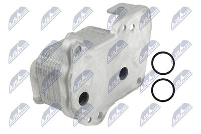 NTY CCL-PL-023 EAN: 5902048227928.