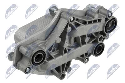 NTY CCL-PL-024 EAN: 5902048227935.