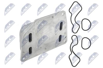 NTY CCL-PL-027 EAN: 5902048227966.