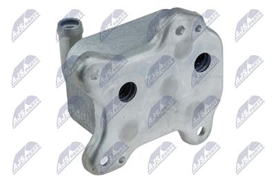 NTY CCL-PL-036 EAN: 5902048294456.