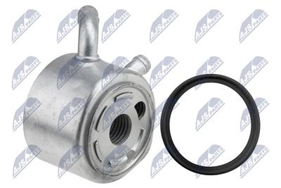 NTY CCL-RE-000 EAN: 5902048903808.