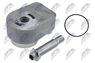 NTY CCL-RE-001 EAN: 5902048903792.