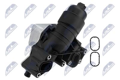 NTY CCL-RE-007 EAN: 5902048129925.