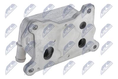 NTY CCL-RE-010 EAN: 5902048231475.