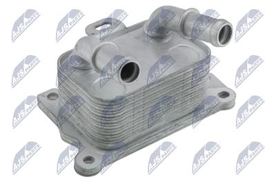 NTY CCL-RE-013 EAN: 5902048247919.