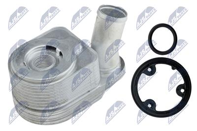 NTY CCL-VC-000 EAN: 5902048130013.