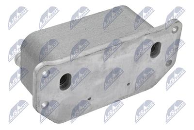 NTY CCL-VV-005 EAN: 5902048222572.