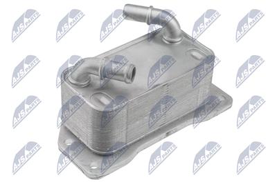 NTY CCL-VV-006 EAN: 5902048222589.