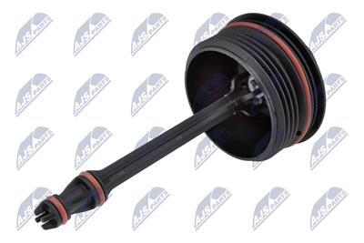 NTY CCL-VW-014 EAN: 5902048180339.