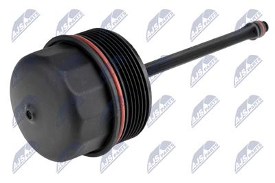 NTY CCL-VW-016 EAN: 5902048180353.