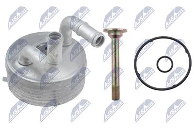 NTY CCL-VW-019 EAN: 5902048222176.