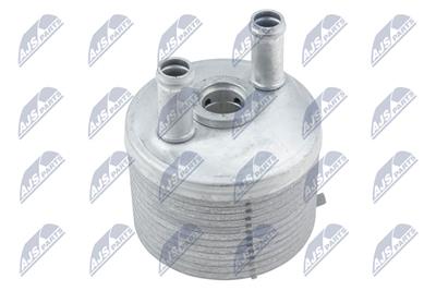 NTY CCL-VW-020 EAN: 5902048222183.