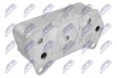 NTY CCL-VW-021 EAN: 5902048222190.