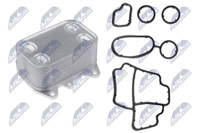 NTY CCL-VW-022 EAN: 5902048222213.