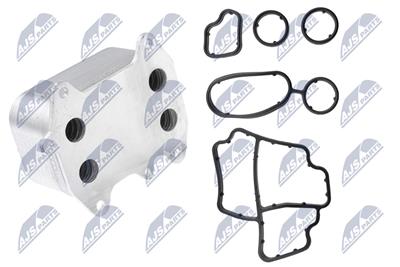 NTY CCL-VW-022 EAN: 5902048222213.