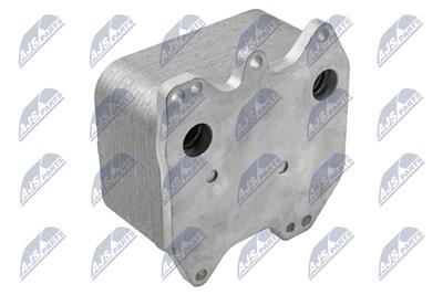 NTY CCL-VW-027 EAN: 5902048222312.