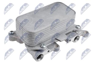 NTY CCL-VW-031 EAN: 5902048222664.